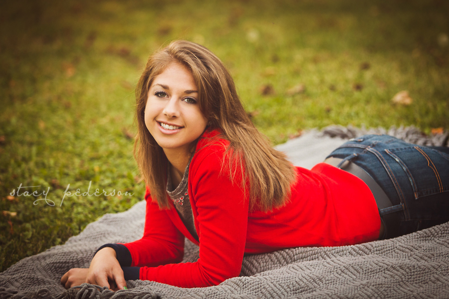 Caitlin | Class of 2015 Onamia High School » Brainerd Minnesota ...