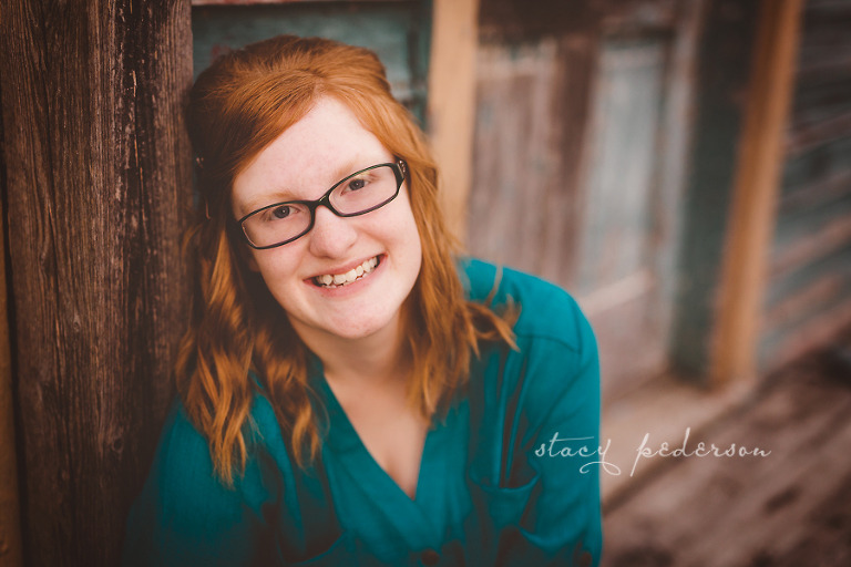 Ryan | Pierz Healy High School Senior Class of 2016 » Brainerd ...