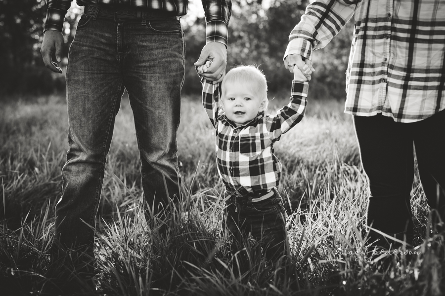 Schreur Family | Central Minnesota Family Photographer » Brainerd ...