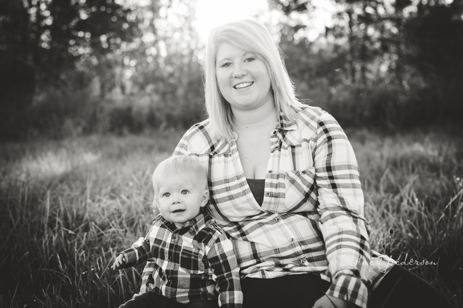 Schreur Family | Central Minnesota Family Photographer » Brainerd ...