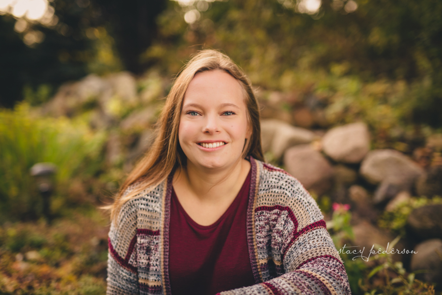 Isabelle | Princeton High School Class of 2020 » Brainerd Minnesota ...