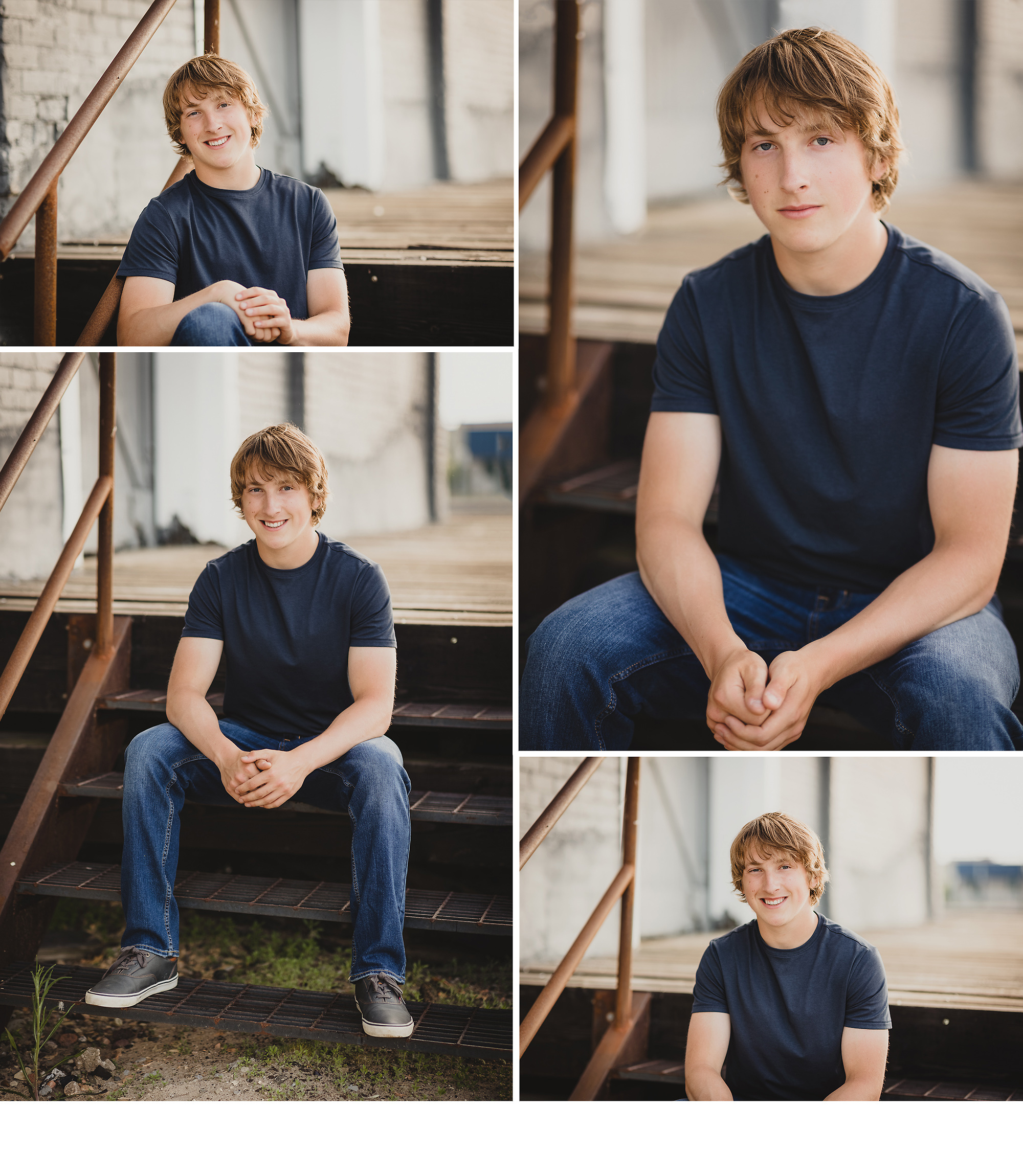 Max | Chicago Lakes High School Photographer » Brainerd Minnesota ...