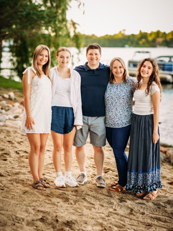 brainerd_family_photographer-049