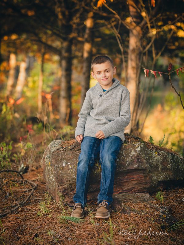 brainerd_family_photographer-16