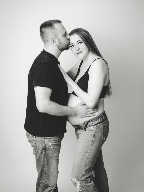 brainerd_maternity_photographer-056