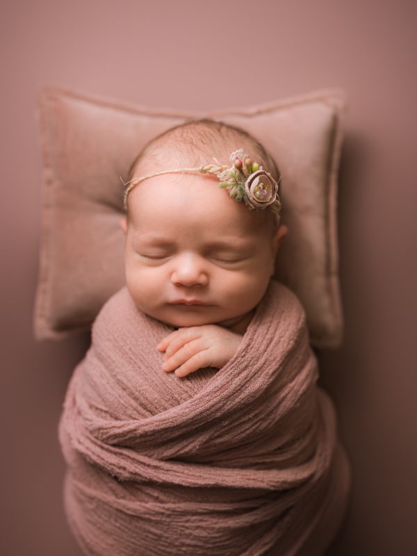 brainerd_newborn_photographer-016