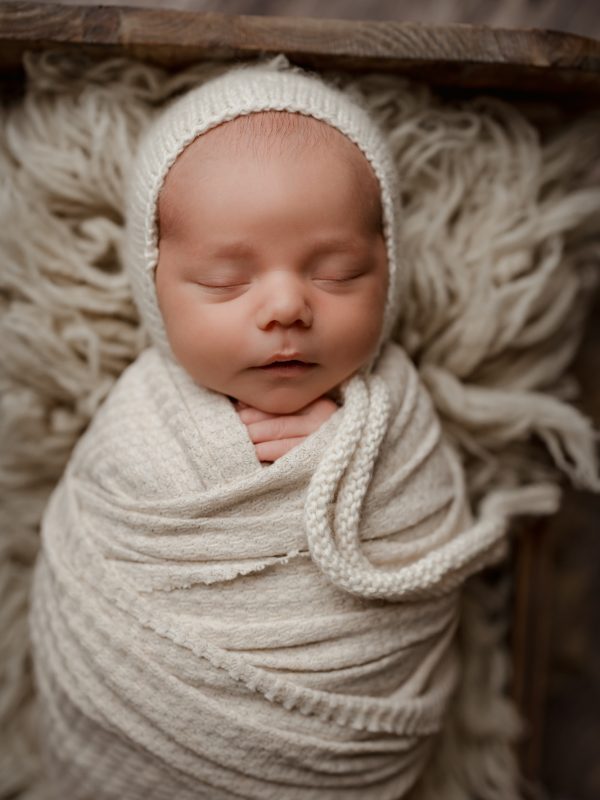 brainerd_newborn_photographer-034