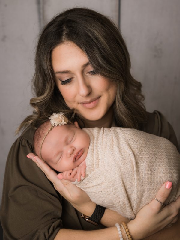 brainerd_newborn_photographer-133